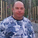 Андрей, 51 год