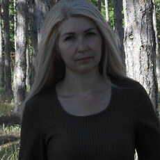 Фотография девушки Алёна, 44 года из г. Севастополь