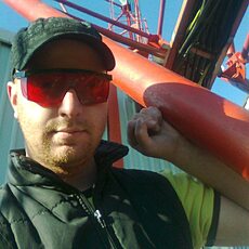 Фотография мужчины Алексей, 40 лет из г. Йошкар-Ола