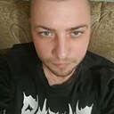 Станислав, 37 лет