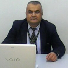 Фотография мужчины Борис, 51 год из г. Ярославль