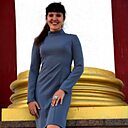 Злата, 19 лет