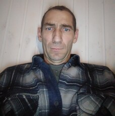 Фотография мужчины Сергей, 44 года из г. Лобня