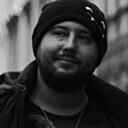 Герман, 32 года