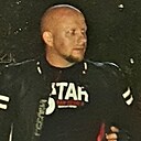 Артём, 34 года