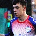 Максим, 20 лет