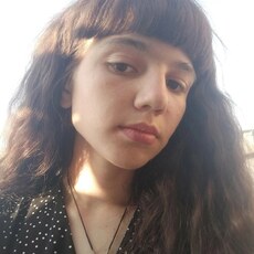 Фотография девушки Мария, 19 лет из г. Сочи