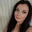 Екатерина, 41 год