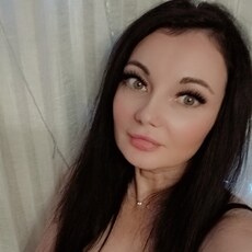 Фотография девушки Екатерина, 41 год из г. Первоуральск