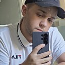 Ярослав, 24 года