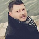 Андрей, 33 года