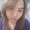 Асема, 39 лет