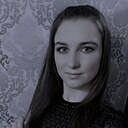 Ирина, 27 лет