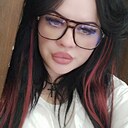 Наталья, 35 лет