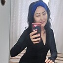 Лариса, 61 год