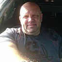 Алексей, 48 лет