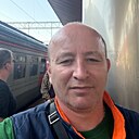 Александр, 47 лет