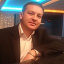 Дмитрий, 39 лет