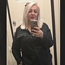 Ирина, 49 лет