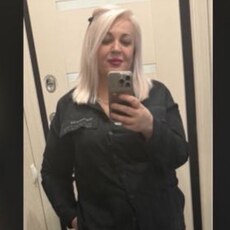 Фотография девушки Ирина, 49 лет из г. Нижневартовск