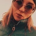 Наталья, 29 лет