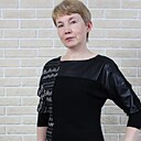 Ника, 52 года