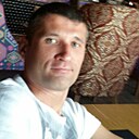 Денис, 41 год