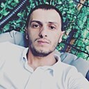 Дима, 34 года