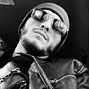 Дима, 34 года