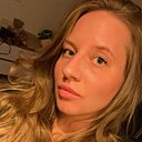 Оля, 32 года