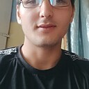 Руслан, 22 года