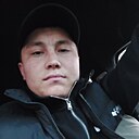 Хусниддин, 26 лет