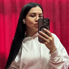 Фотография девушки Кристина, 41 год из г. Львов