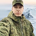 Алексей, 32 года