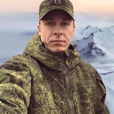 Фотография мужчины Алексей, 32 года из г. Минск