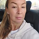 Елена, 45 лет