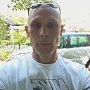 Сергей, 42 года