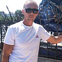 Сергей, 42 года