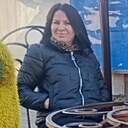 Наталья, 50 лет