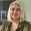 Анастасия, 44 года