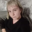 Татьяна, 41 год