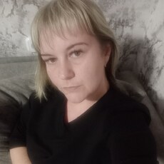 Фотография девушки Татьяна, 41 год из г. Глубокое