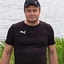 Сергей, 47 лет