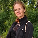 Света, 49 лет