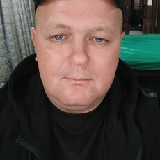 Фотография мужчины Дмитрий, 39 лет из г. Ровеньки