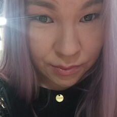 Фотография девушки Юля, 35 лет из г. Новый Уренгой