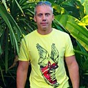 Александр, 39 лет