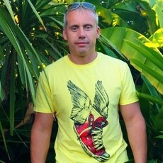 Фотография мужчины Александр, 39 лет из г. Рязань