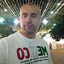 Александр, 40 лет