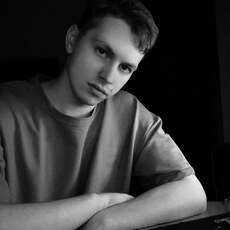 Фотография мужчины Максим, 25 лет из г. Бузулук